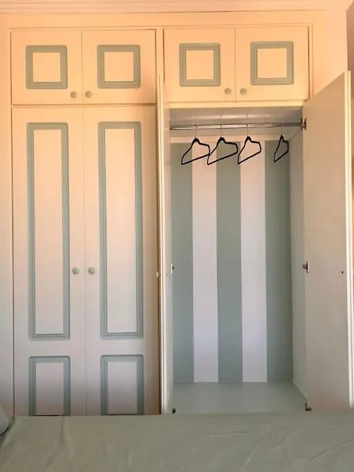 Casita Vista Golf II - Amazing Sea View Apartamento Caleta De Fuste